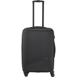 Travelite Bali 67cm - Black