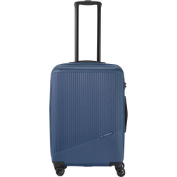 Travelite Bali 67cm - Blue