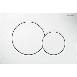 Geberit Sigma01 (115.770.11.5)