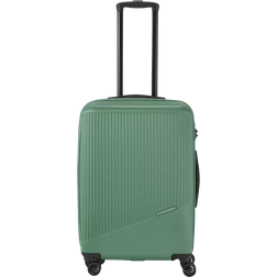 Travelite Bali 67cm - Green