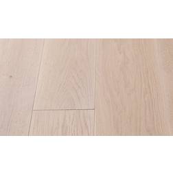 Kährs 151N9AEKFVKW240 Oak Parquet Flooring