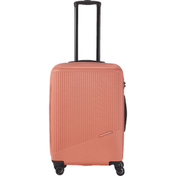 Travelite Bali 67cm - Coral