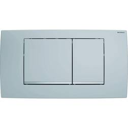 Geberit Twinline30 (115.899.KN.1)