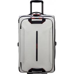 Samsonite Ecodiver 67cm - Cloud White
