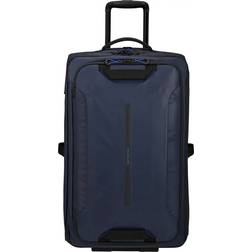 Samsonite Ecodiver 67cm - Blue Nights