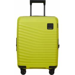 Samsonite Intuo Spinner S 55cm - Lime