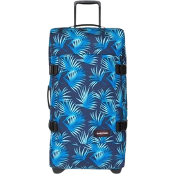 Eastpak Tranverz 79cm - Blue