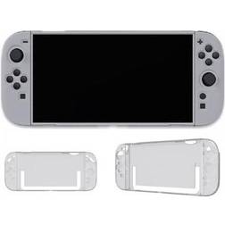 Nacon BigBen Interactive Protection Case with Stand Nintendo Switch 2