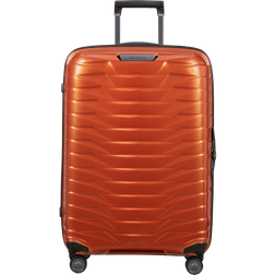 Samsonite Proxis Spinner 69cm - Flame