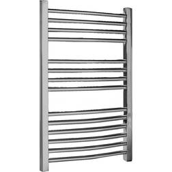Nuie Curved (HK385) 700x500 Chrome