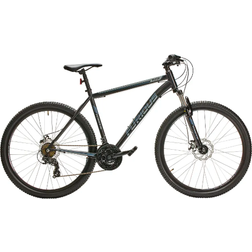 Puch Furious Herrecykel 21 Gear 27,5 in 2025