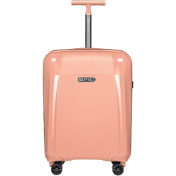 Epic Phantom SL 55cm - Coral Pink