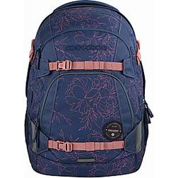 Coocazoo 2.0 Backpack - Mate Sweet Rose