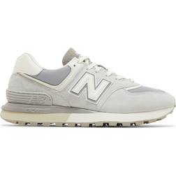 New Balance 574 Legacy M