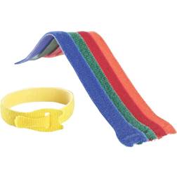 Velcro EC60250