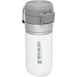Stanley Go Quick Flip Polar Drikkedunk 0.47L