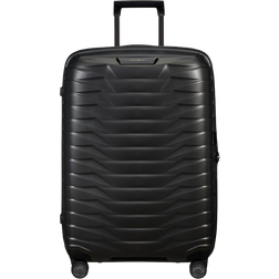 Samsonite Proxis Spinner 69cm - Matt Graphite
