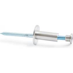 Habo 17796 Handrail Fitting