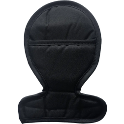 Axkid Minikid Buckle Cover Tar