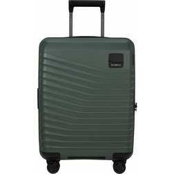 Samsonite Intuo Spinner S 55cm - Olive Green