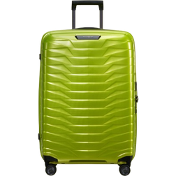 Samsonite Proxis Spinner 69cm - Lime