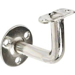 Habo 30445 Handrail Hook