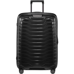 Samsonite Proxis Spinner 69cm - Black