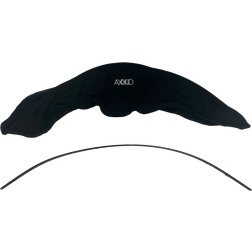Axkid Modukid Infant Sun Cover
