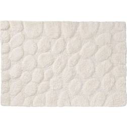 Sealskin Pebbles Beige 60x90cm