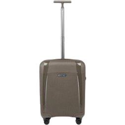 Epic Phantom SL 55cm - Cedar Brown