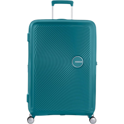 American Tourister Soundbox 77cm - Jade Green