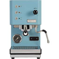 Profitec Go Matte Blue