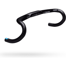 Pro Vibe Pursuit 40 cm Ø31.8mm