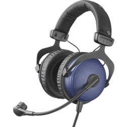 Beyerdynamic DT 797 PV