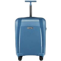Epic Phantom SL 55cm - Atlantic Blue