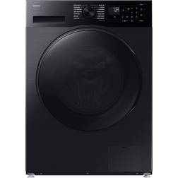 Samsung WD11DG5B15BBEE Vaske/Tørremaskine