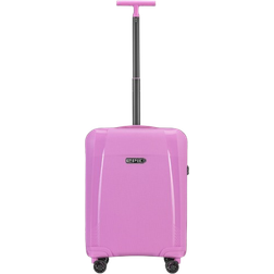 Epic Phantom SL 55cm - Passion Pink