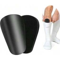 Shein Football Ultra Mini Shin Guards
