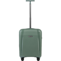 Epic Phantom SL 55cm - Eden Green