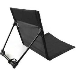 Shein Ultra-Lightweight Portable Folding Chair