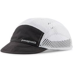 Patagonia Duckbill Cap - Black