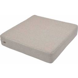 Fritab Ken Royal Stolsdyna Beige (75x75cm)