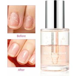 Shein Nail Strengthener Serum - 30ml