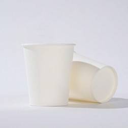 Shein Disposable Paper Cups 10pcs 25pcs