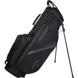Callaway Chase DRY Stand Bag 8.5 Inch