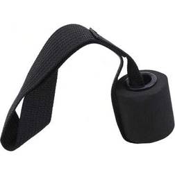 Shein Resistance Band Door Anchor 1pc