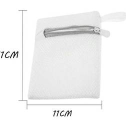 Shein Multipurpose Laundry Bag - Mini Reusable