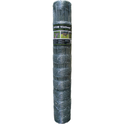 Ryom Vildthegn 120 cm x 50 meter