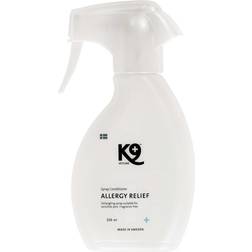K9 Competition Allergy Relief Spray 250 ml