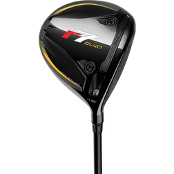 TaylorMade R7 Quad Herre Mini Driver 13.5°
